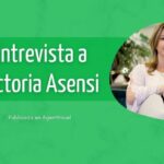 Entrevista a Victoria Asensi, Directora General del Grupo Zafiro