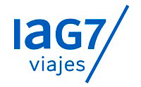 IAG7-VIAEJES-LOGOTIPO