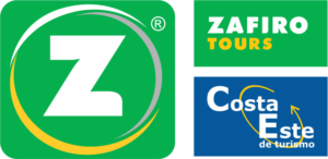 Grupo Zafiro - Zafiro Tours y Costa Este