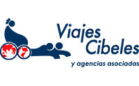 viajescibeles_logotipo