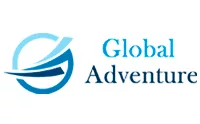 Global Adventure