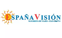 EspañaVision