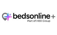 Bedsonline